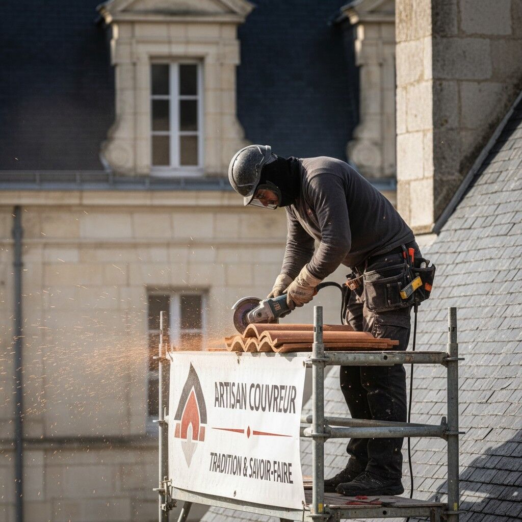 PHILIPPE BARBIER